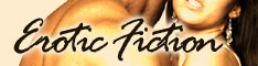 Erotic Fiction