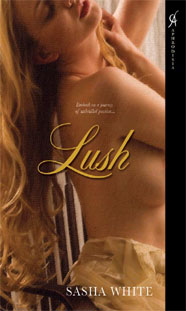 Lush