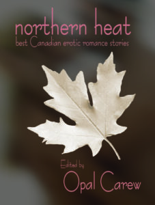 Northern_Heat