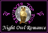 Night Owl Romane Top Pick