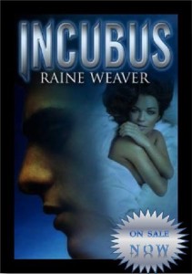 10407344_1711392225808382_6753753995929883131_n