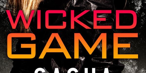 FREE for a short time: WICKED GAME