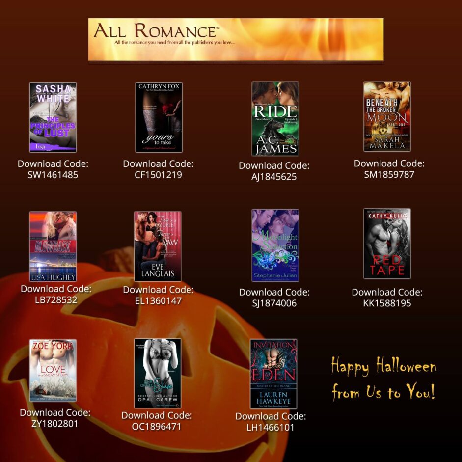 Free and Cheap Books!