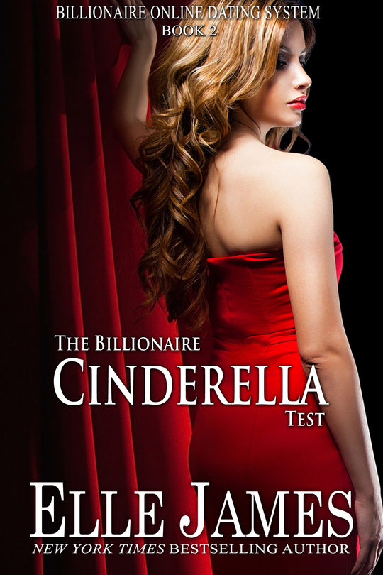 20150304154608821_540_810_1_0