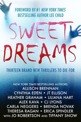 2940046471090_p0_v1_s260x420