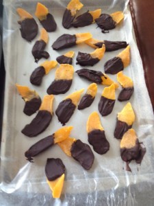 CWS2FlcUsAAHGlU.jpg-large