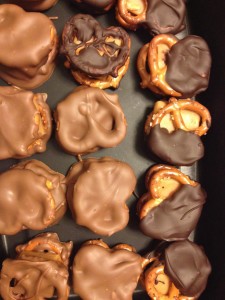 CWUunsfWIAA1_Og.jpg-large