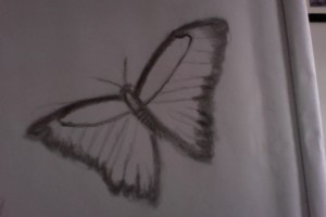 Photo on 4-23-15 at 3.46 PM