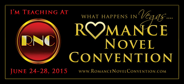 RNC2015-Im-Teaching-At