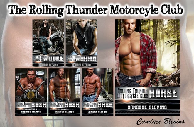 RTMC First six Covers-sm