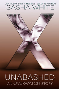 SW_Unabashed_ebook_HiRes
