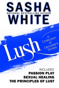 SashaWhite_Lush_2D800