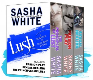 SashaWhite_Lush_bundle800