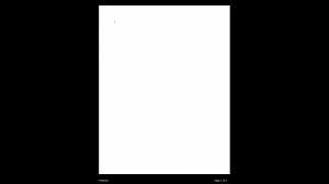 Screen Shot 2013-01-13 at 11.08.19 AM