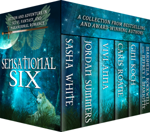 SensationalSixboxset_3d_medium