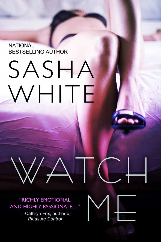 WatchMe_highres_wo_logo