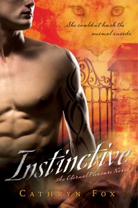 instinctive_low